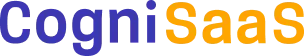Cognisaas
