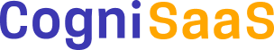 Cognisaas