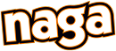 Naga