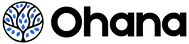 Ohana