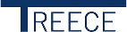 Treece