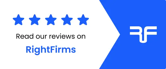 RightFirms
