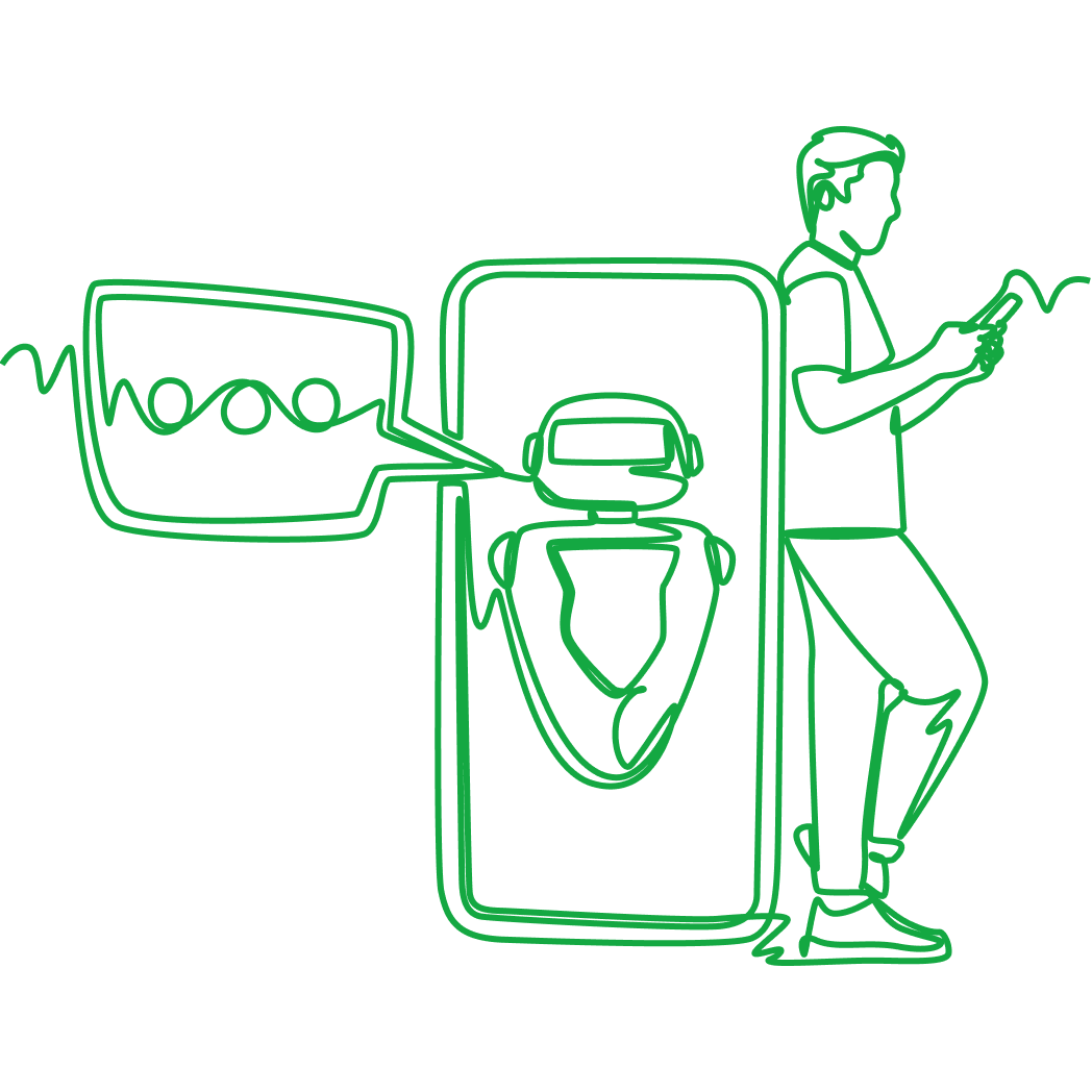 Food & Beverages Solutions