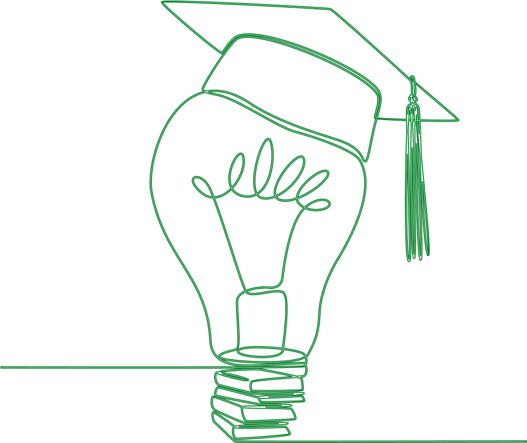 E-Learning Solutions