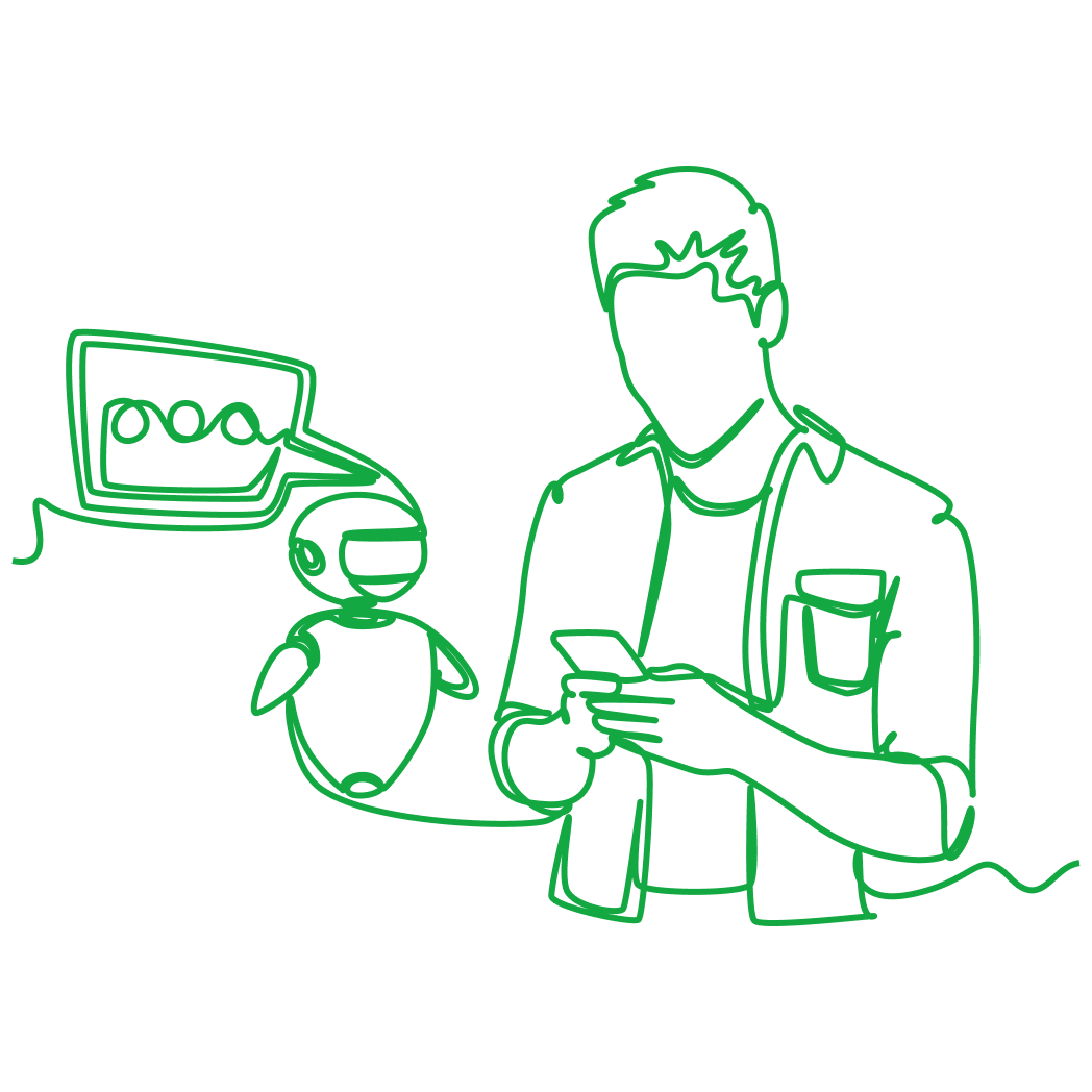 Food & Beverages Solutions