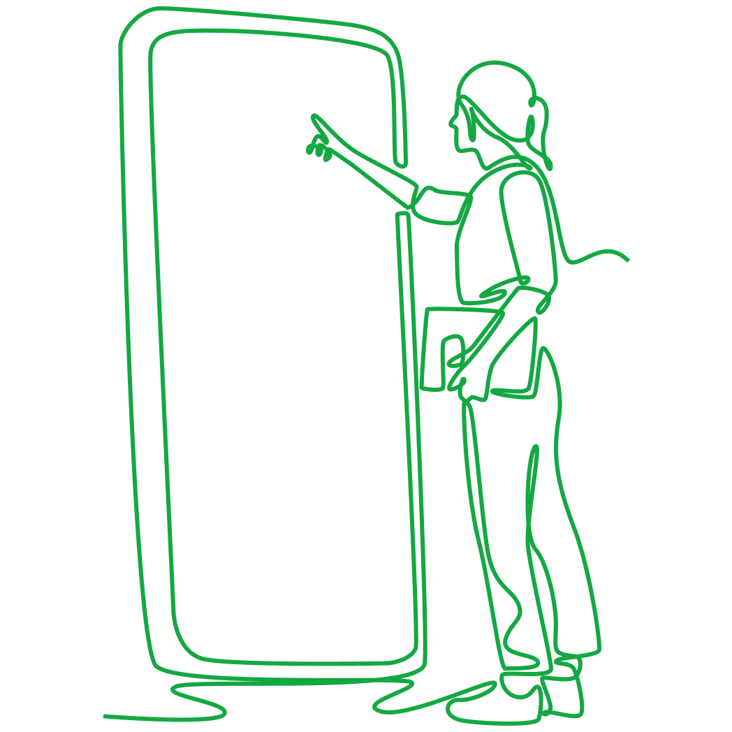 Media & Entertainment Solutions