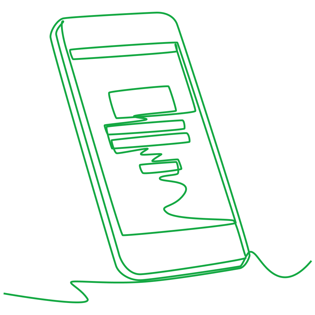 Mobile App Development Solutions