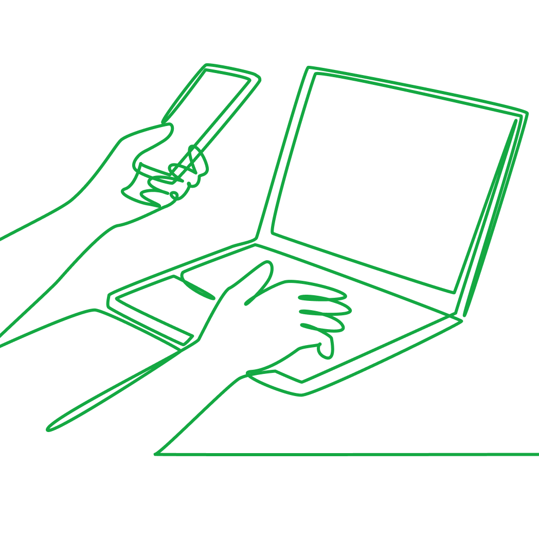 MVP Development Solutions