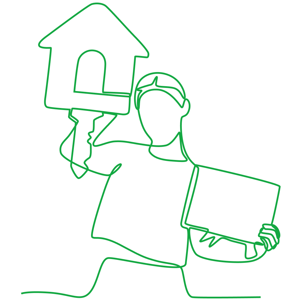 Real Estate Solutions