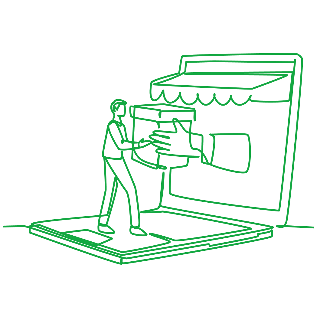 Food & Beverages Solutions