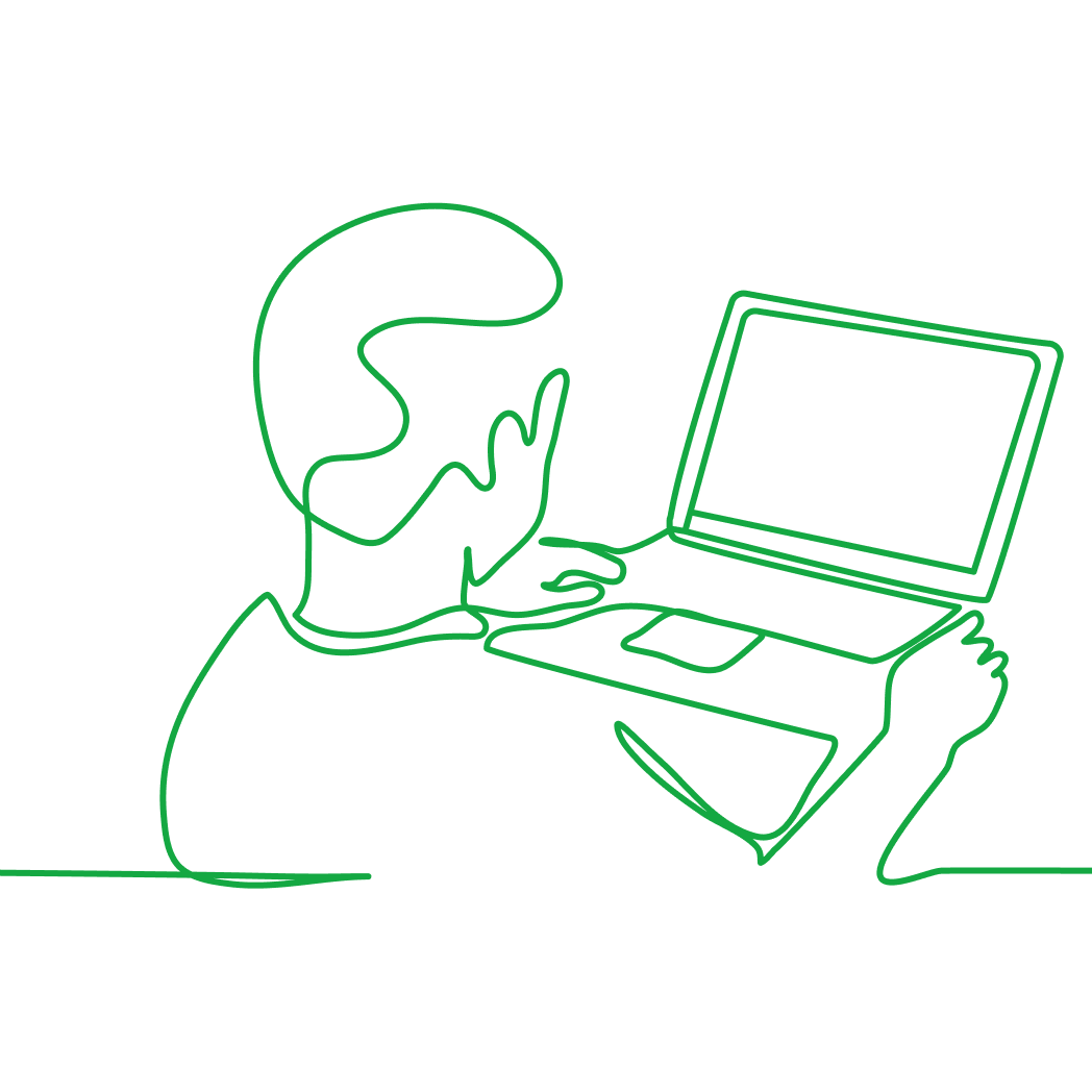 Web Design Solutions