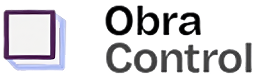 Obra Control