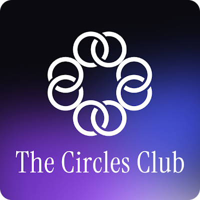 The Circles Club